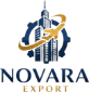 شركة نوفارا للتصدير