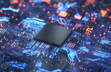 المنتجات الإلكترونية