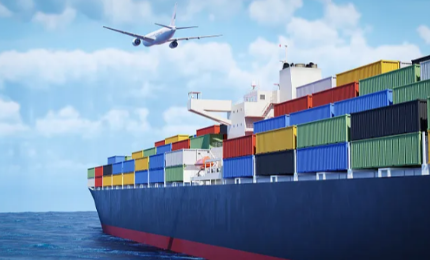 وصلت نوفارا إلى تعاون استراتيجي مع شركة سيريس للسيارات