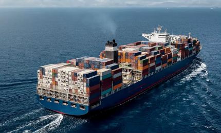 استخدمت نوفارا تصاميم مخصصة لدخول سوق السلع الاستهلاكية العربية