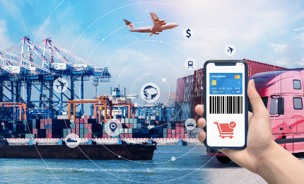 ظهر نووارا بحضور كبير في معرض كانطون الثالث والثلاثين