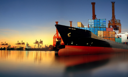 تُسهم نوفارا في بناء أساس الثقة التجارية بين الصين والدول العربية